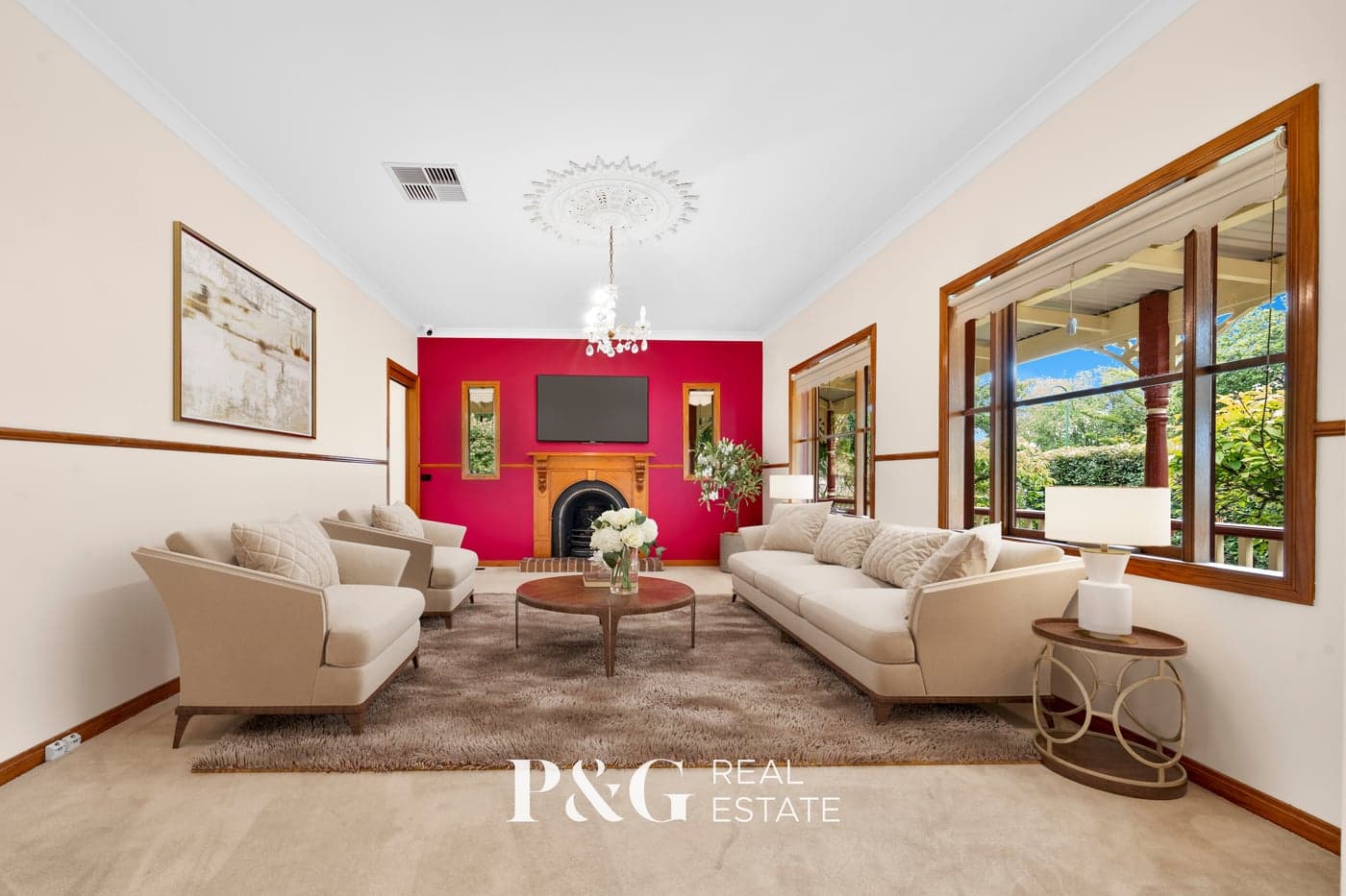 63 The Boulevard, Narre Warren South - Thumbnail 4
