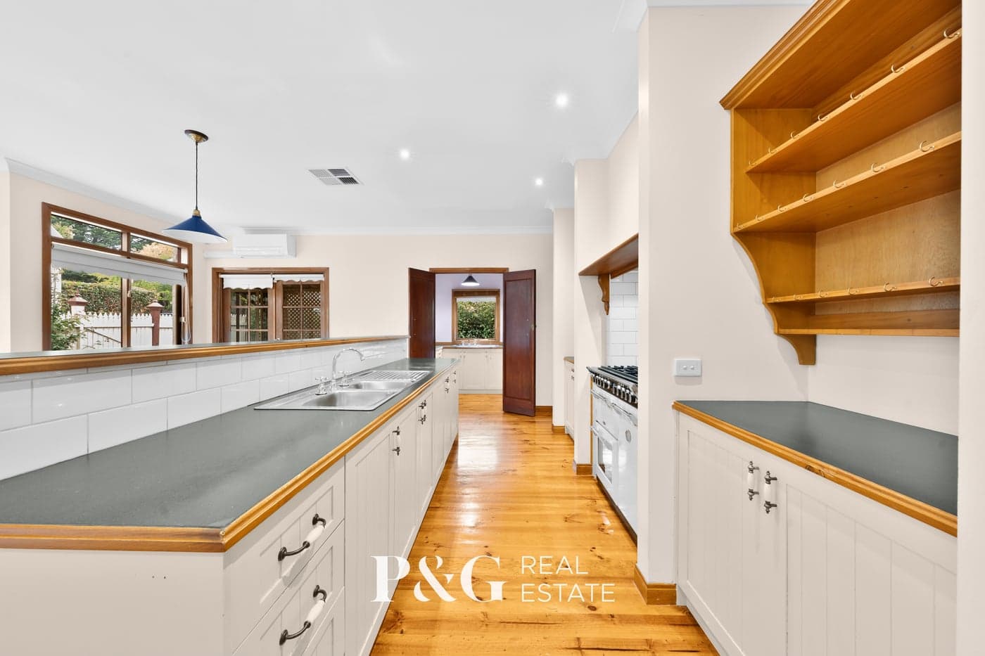 63 The Boulevard, Narre Warren South - Thumbnail 6