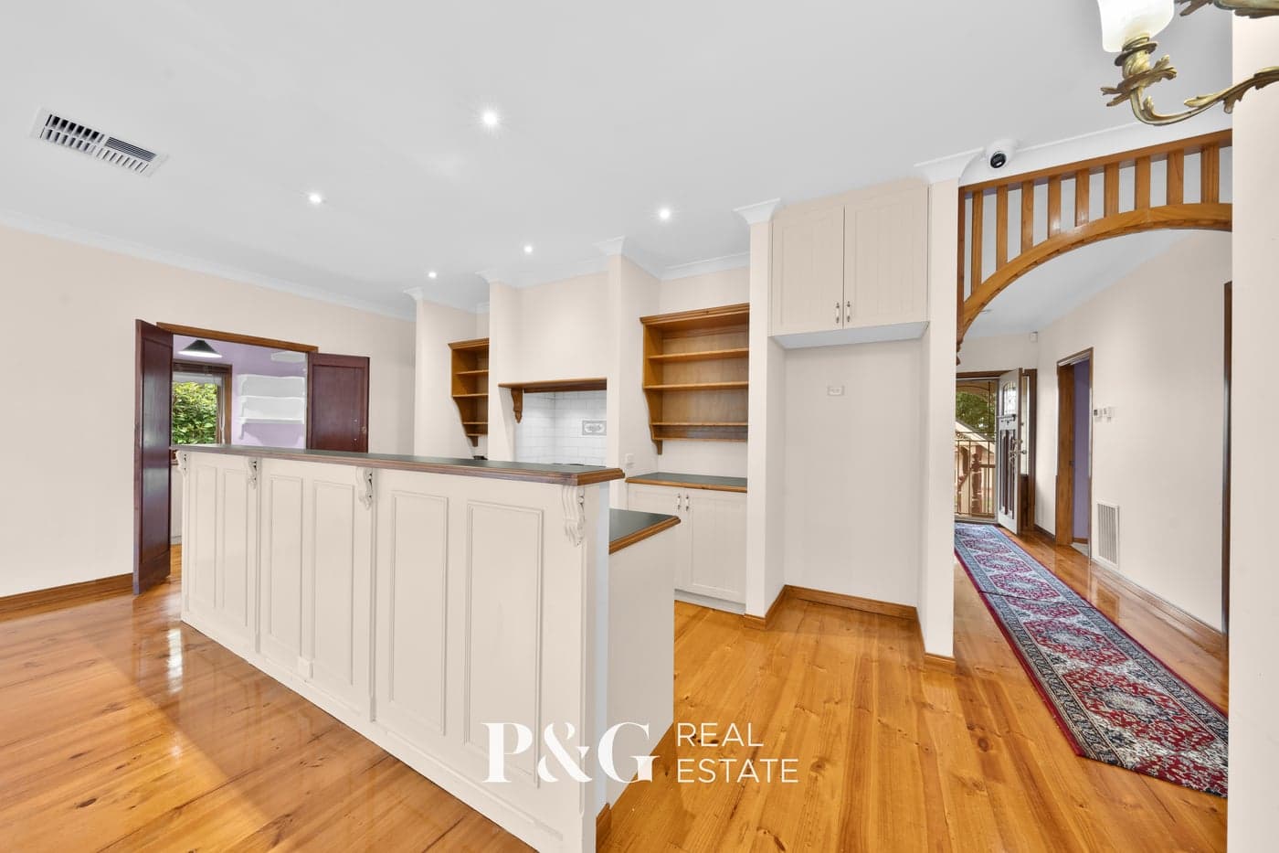 63 The Boulevard, Narre Warren South - Thumbnail 7
