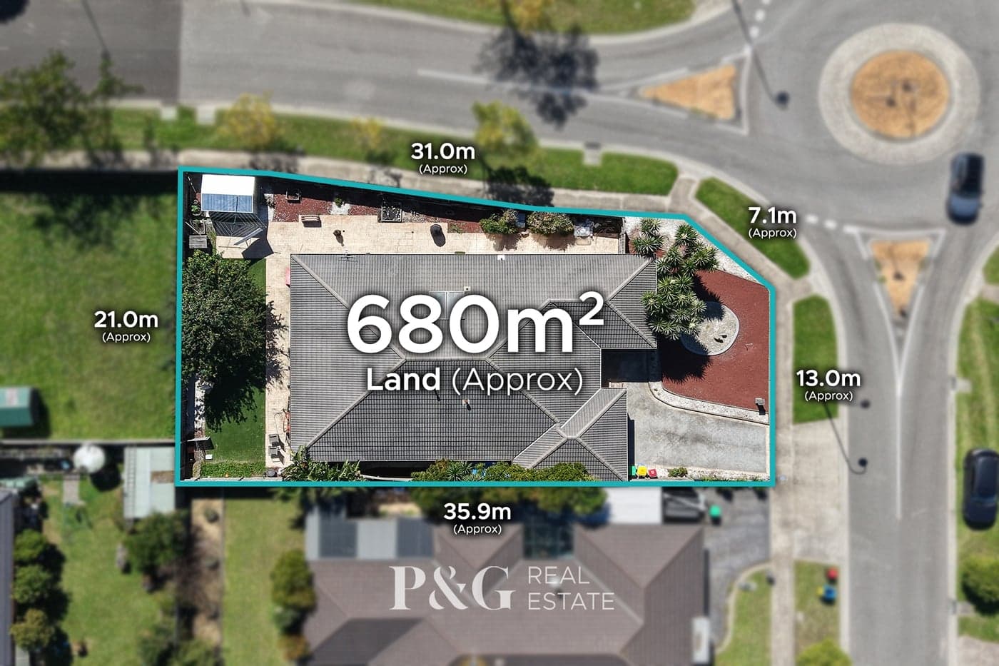 62 Beethoven Drive, Narre Warren South - Image 1