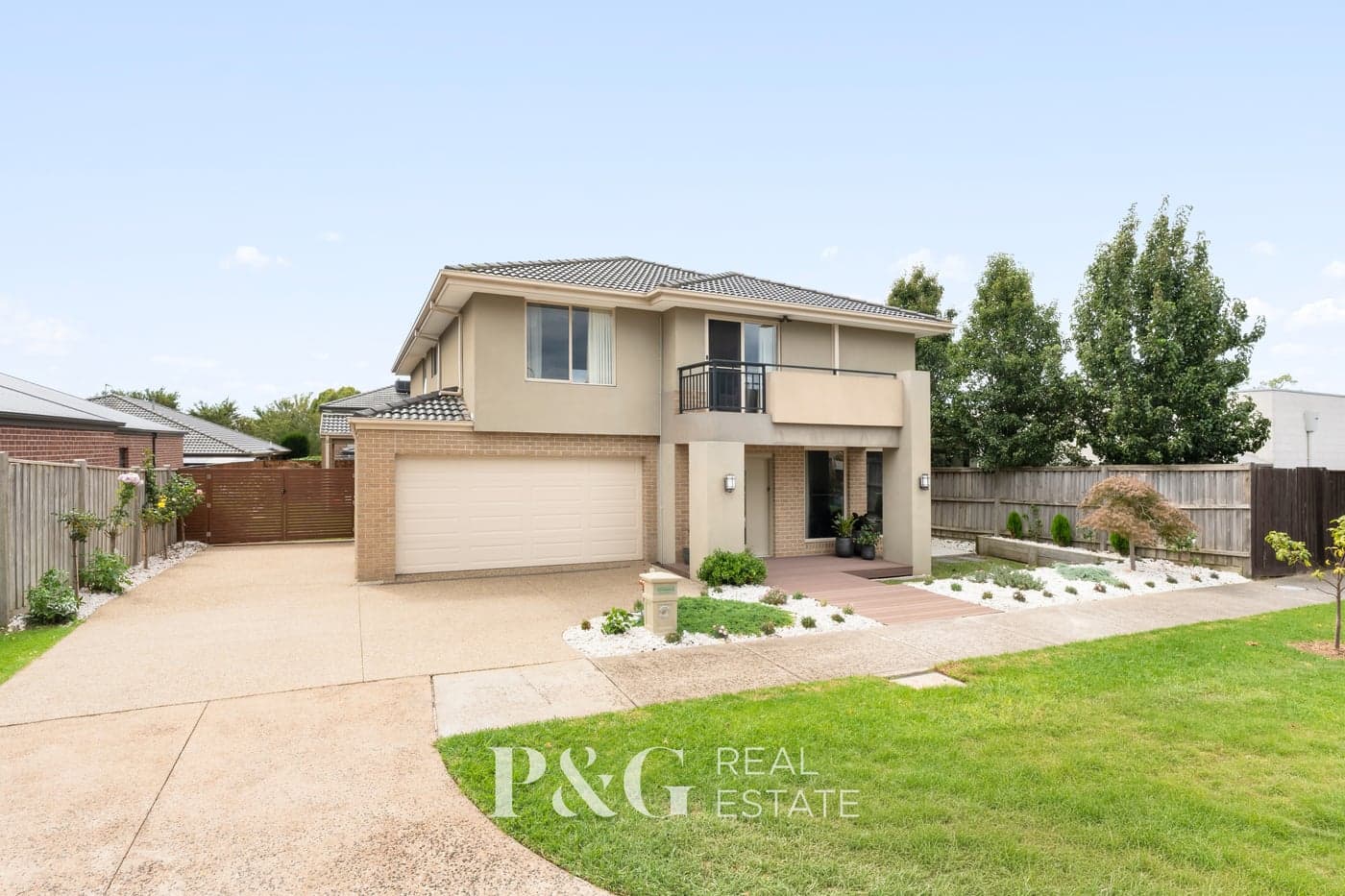 14 Stockyard Drive, Narre Warren South - Image 1