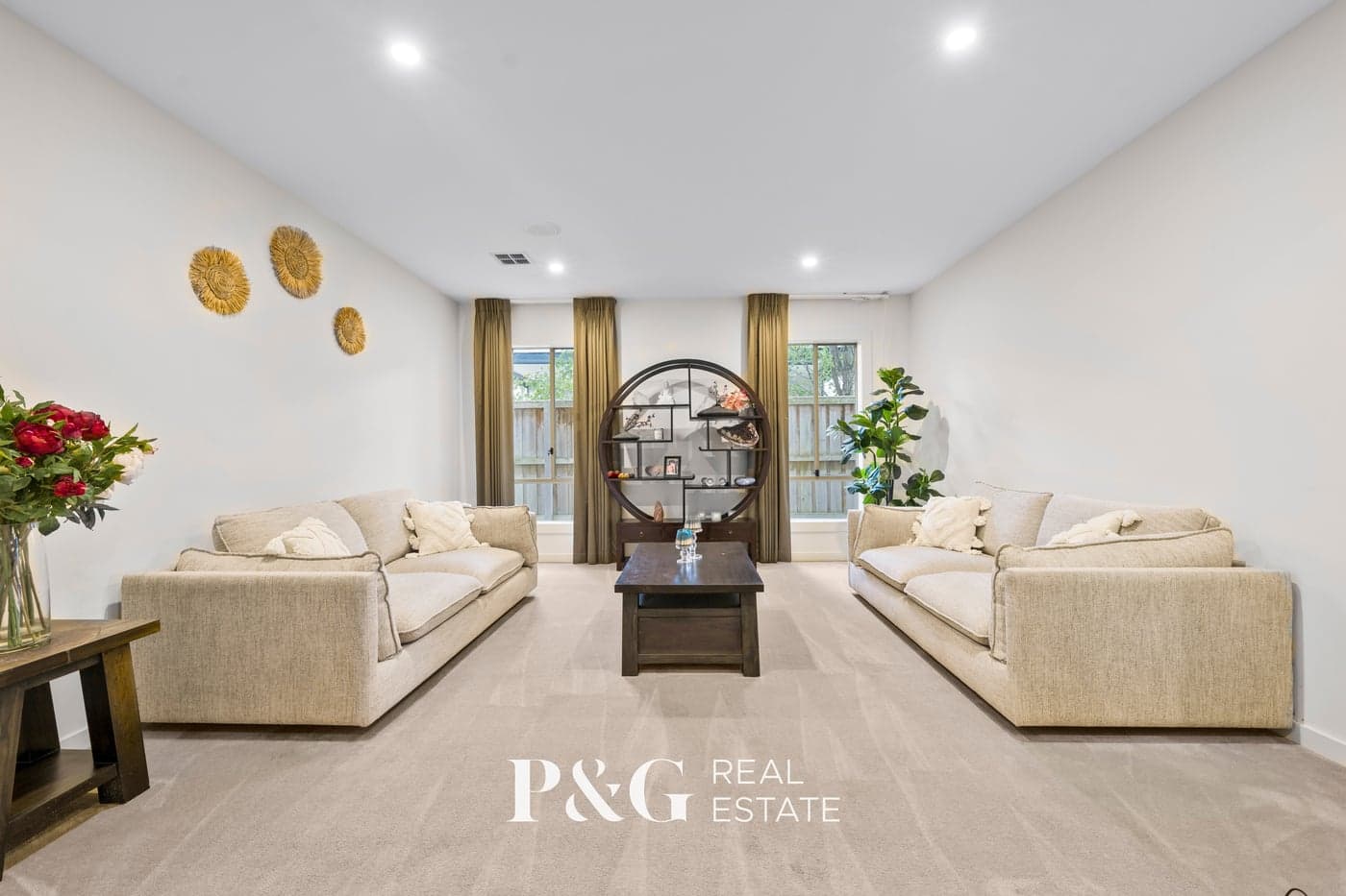 14 Stockyard Drive, Narre Warren South - Thumbnail 4