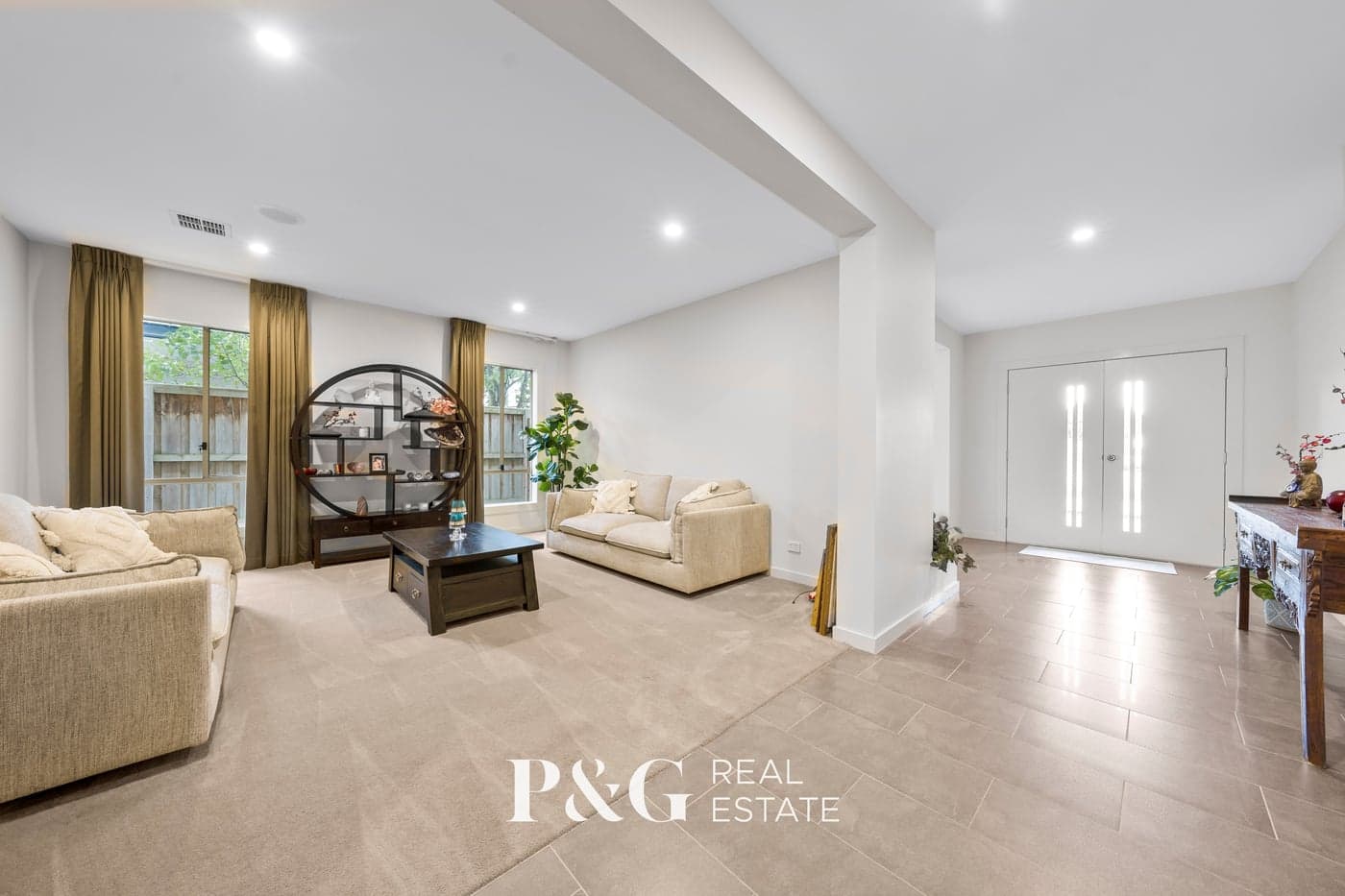 14 Stockyard Drive, Narre Warren South - Thumbnail 5