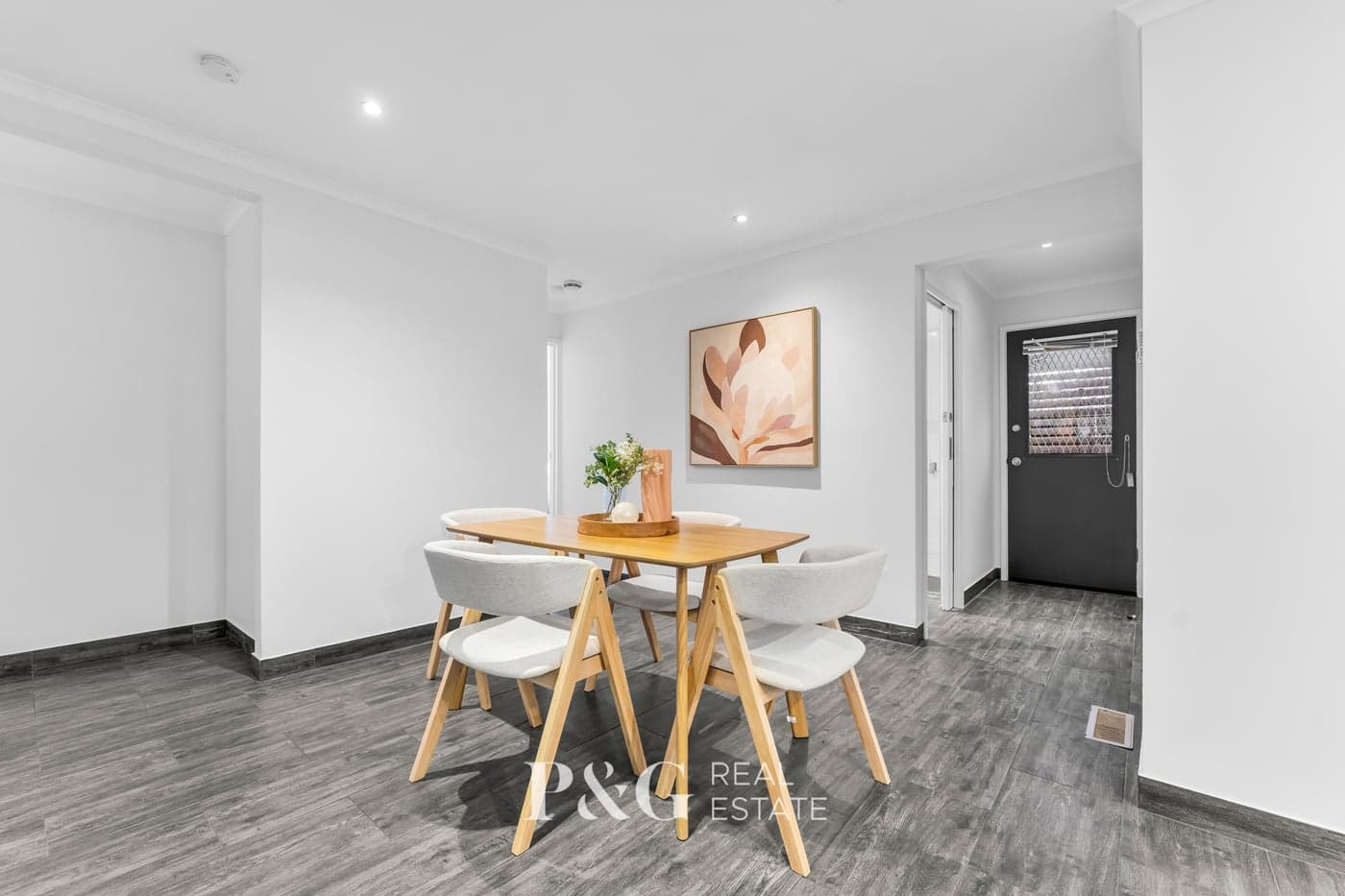 9 Arnold Street, Cranbourne - Thumbnail 4