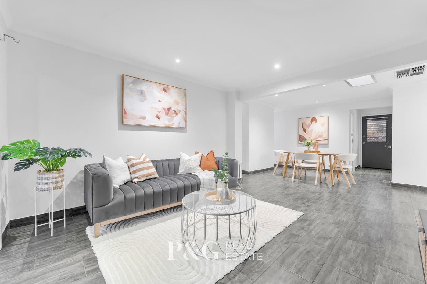 9 Arnold Street, Cranbourne - Thumbnail 5