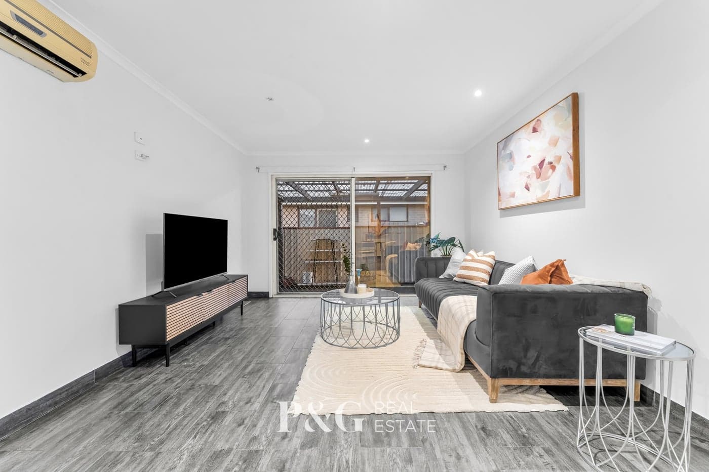 9 Arnold Street, Cranbourne - Thumbnail 6