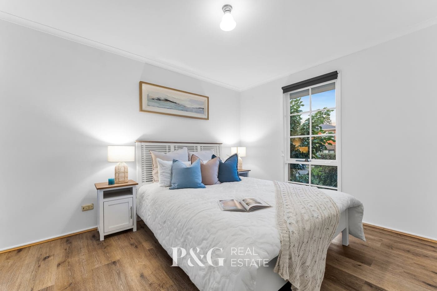9 Arnold Street, Cranbourne - Thumbnail 7