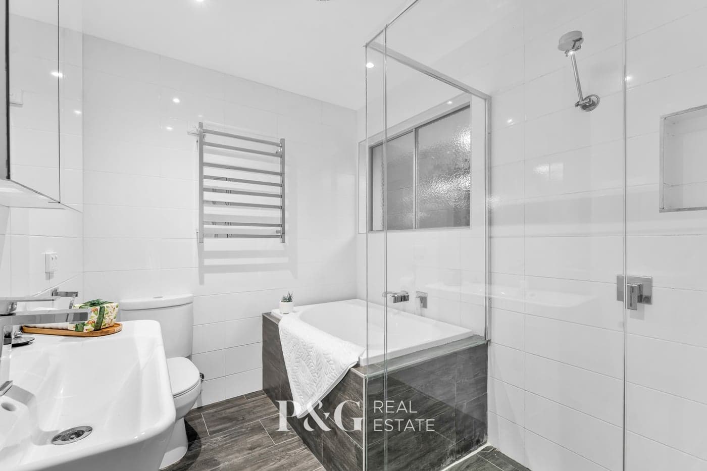 9 Arnold Street, Cranbourne - Thumbnail 8