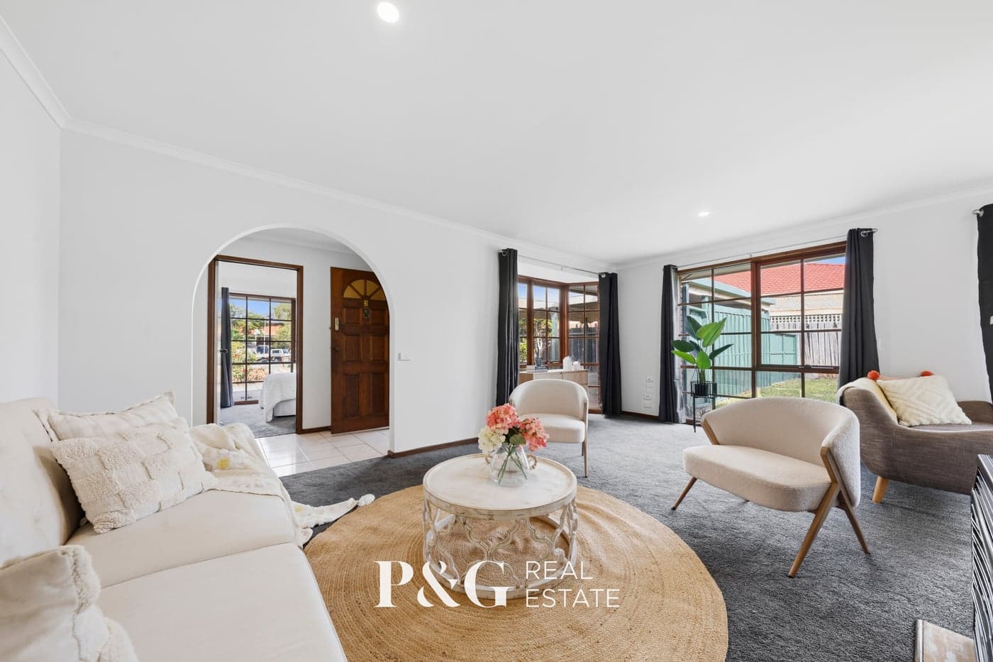 3 Tanunda Close, Narre Warren - Image 1
