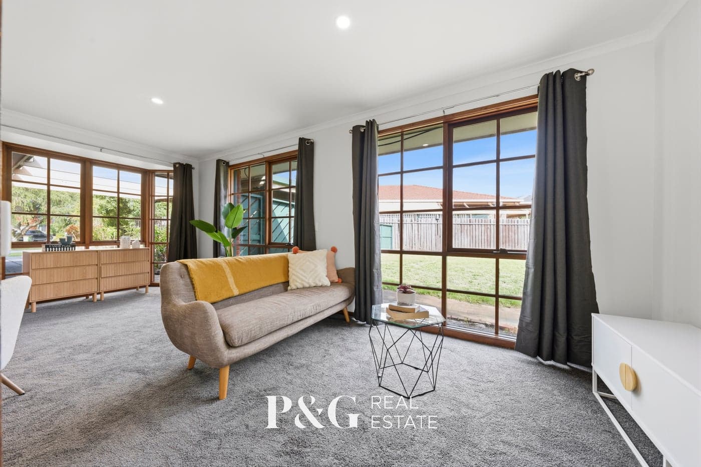 3 Tanunda Close, Narre Warren - Thumbnail 2
