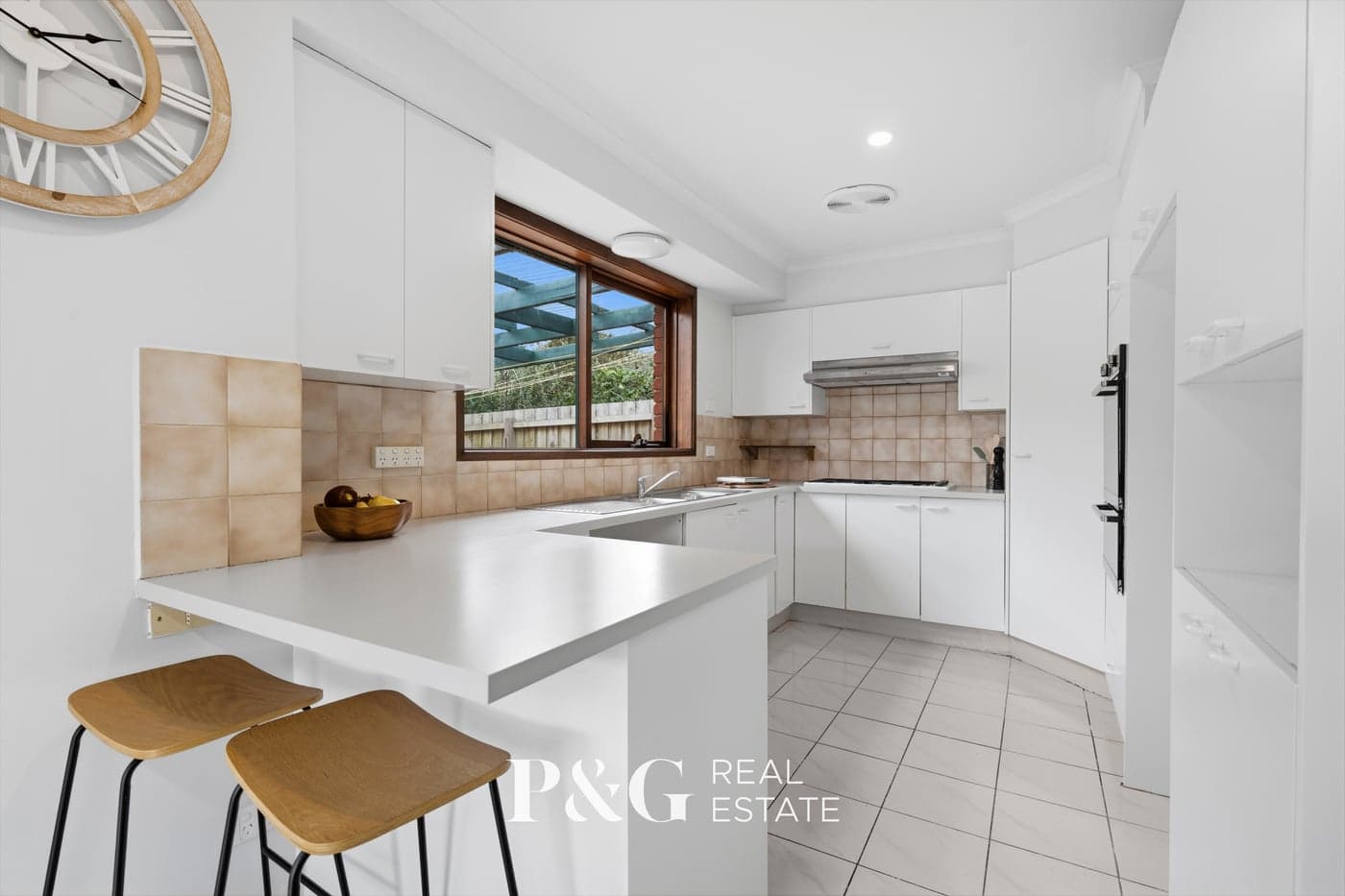3 Tanunda Close, Narre Warren - Thumbnail 3