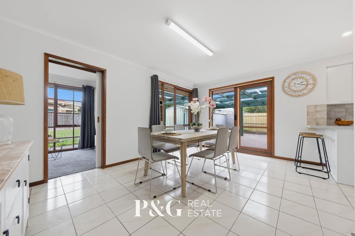 3 Tanunda Close, Narre Warren - Thumbnail 4