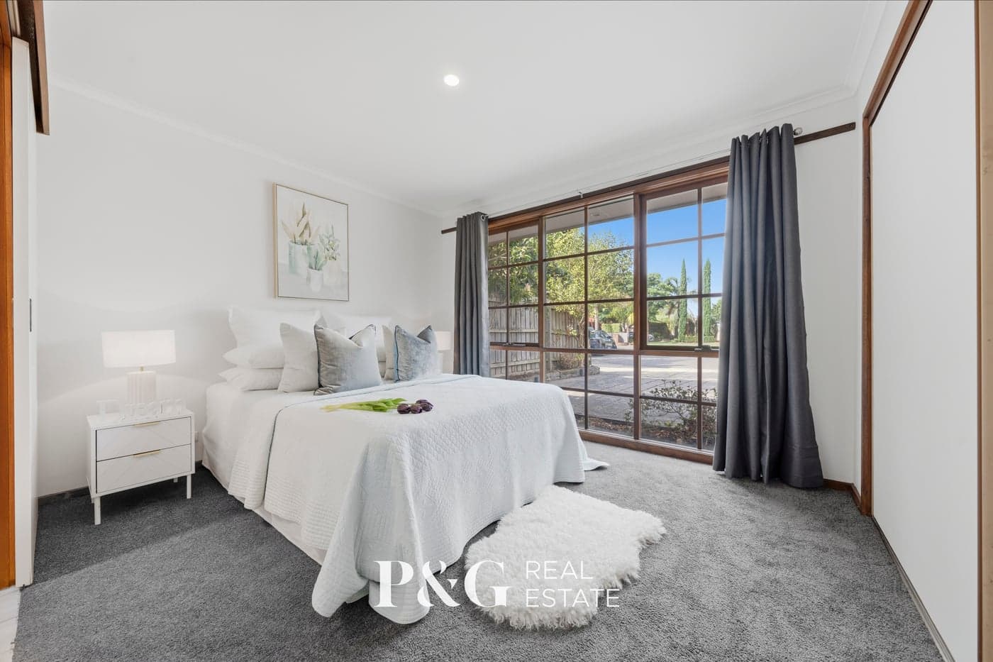 3 Tanunda Close, Narre Warren - Thumbnail 5
