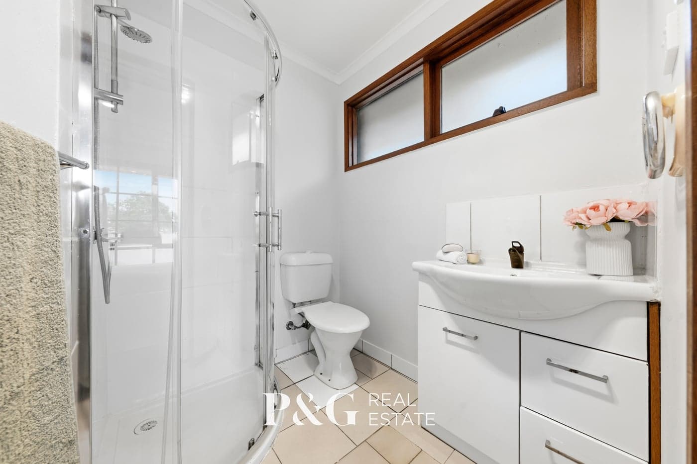 3 Tanunda Close, Narre Warren - Thumbnail 6