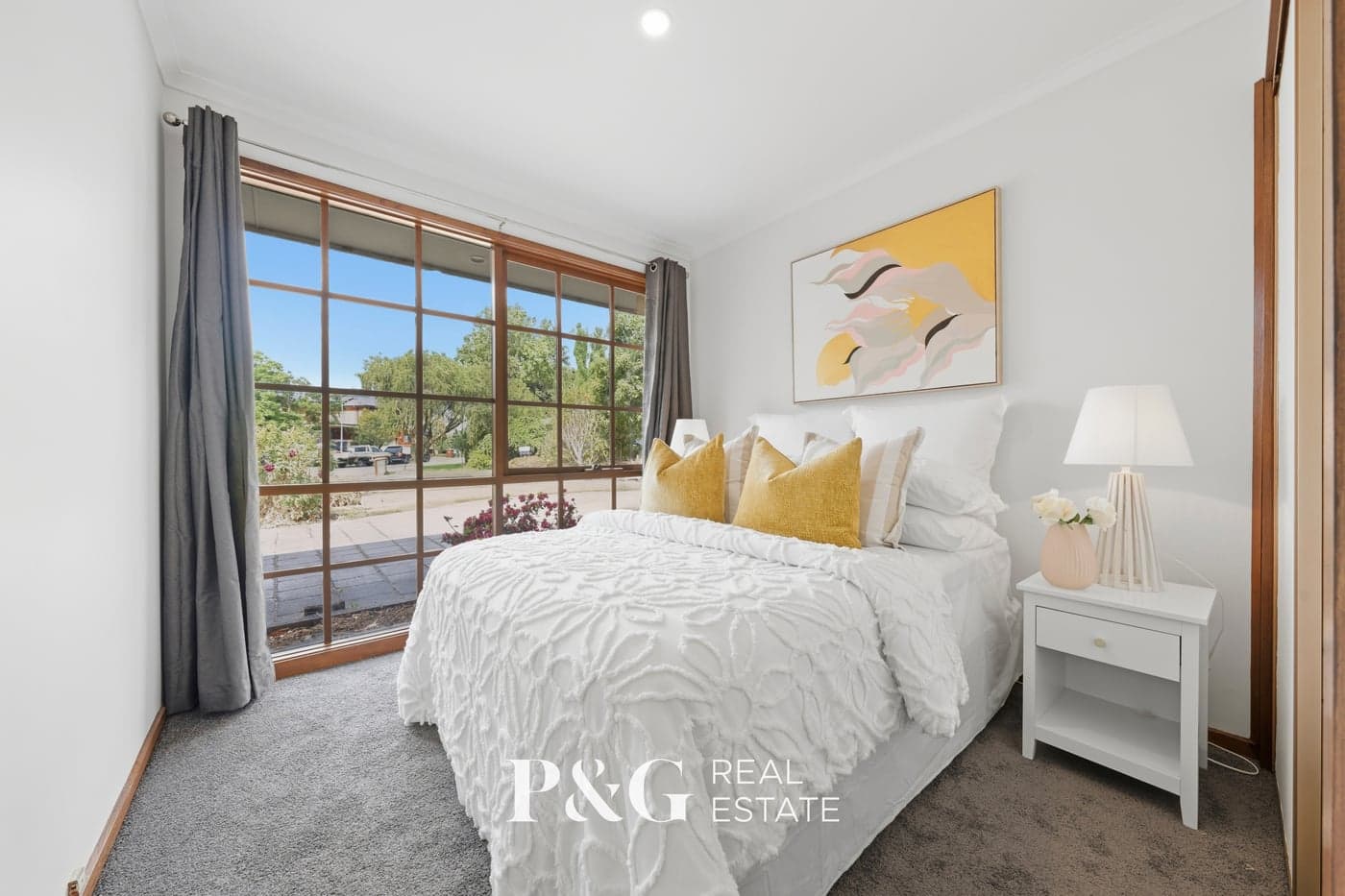 3 Tanunda Close, Narre Warren - Thumbnail 7