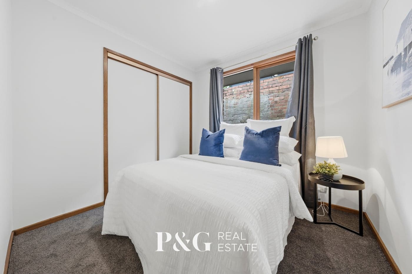 3 Tanunda Close, Narre Warren - Thumbnail 8