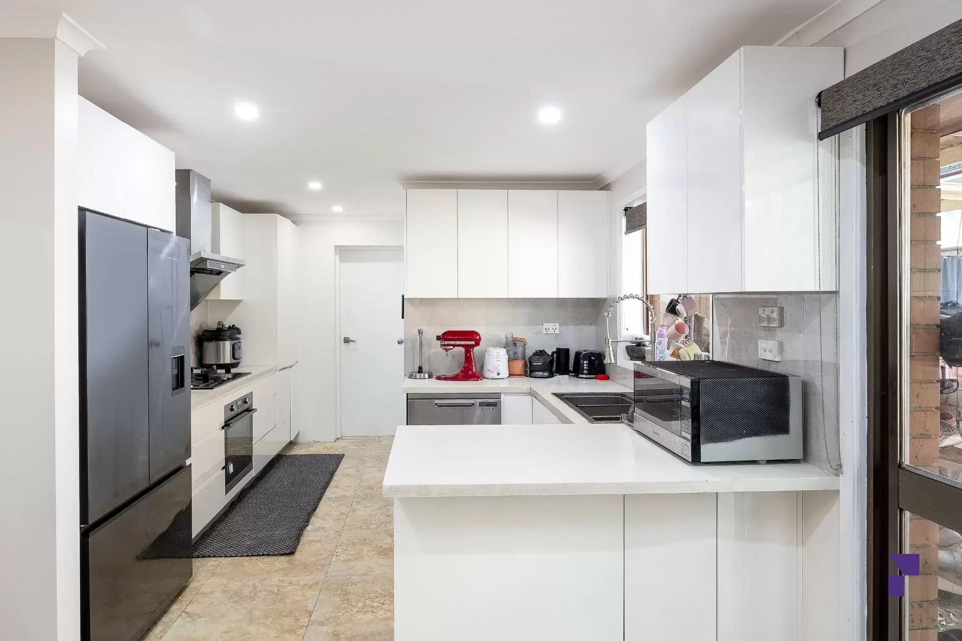 14/37 Boronia Road, Greenacre - Thumbnail 2