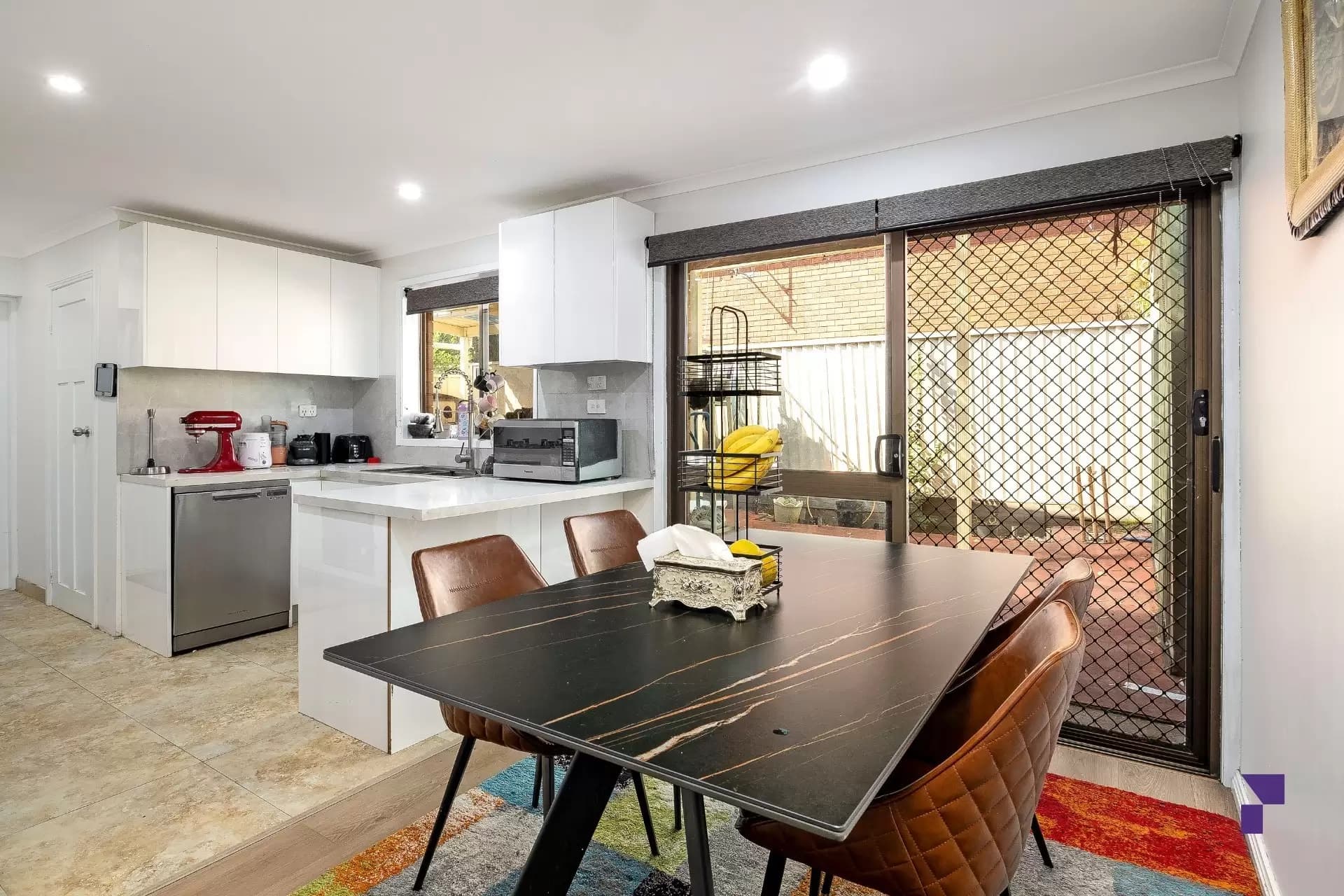 14/37 Boronia Road, Greenacre - Thumbnail 3