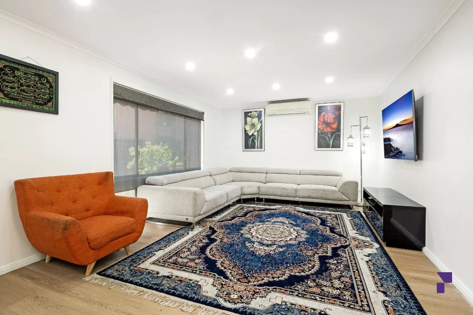 14/37 Boronia Road, Greenacre - Thumbnail 4