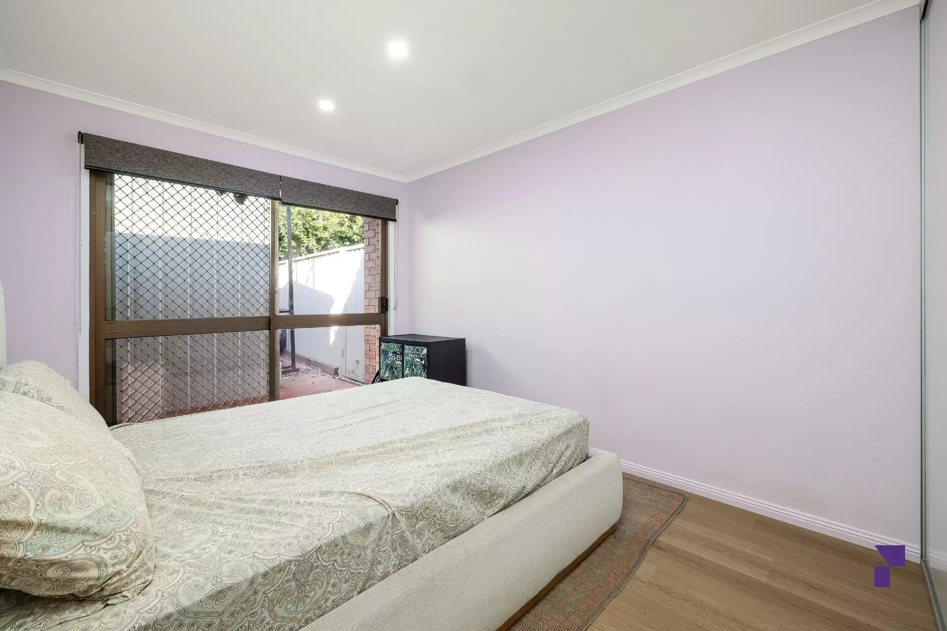 14/37 Boronia Road, Greenacre - Thumbnail 5