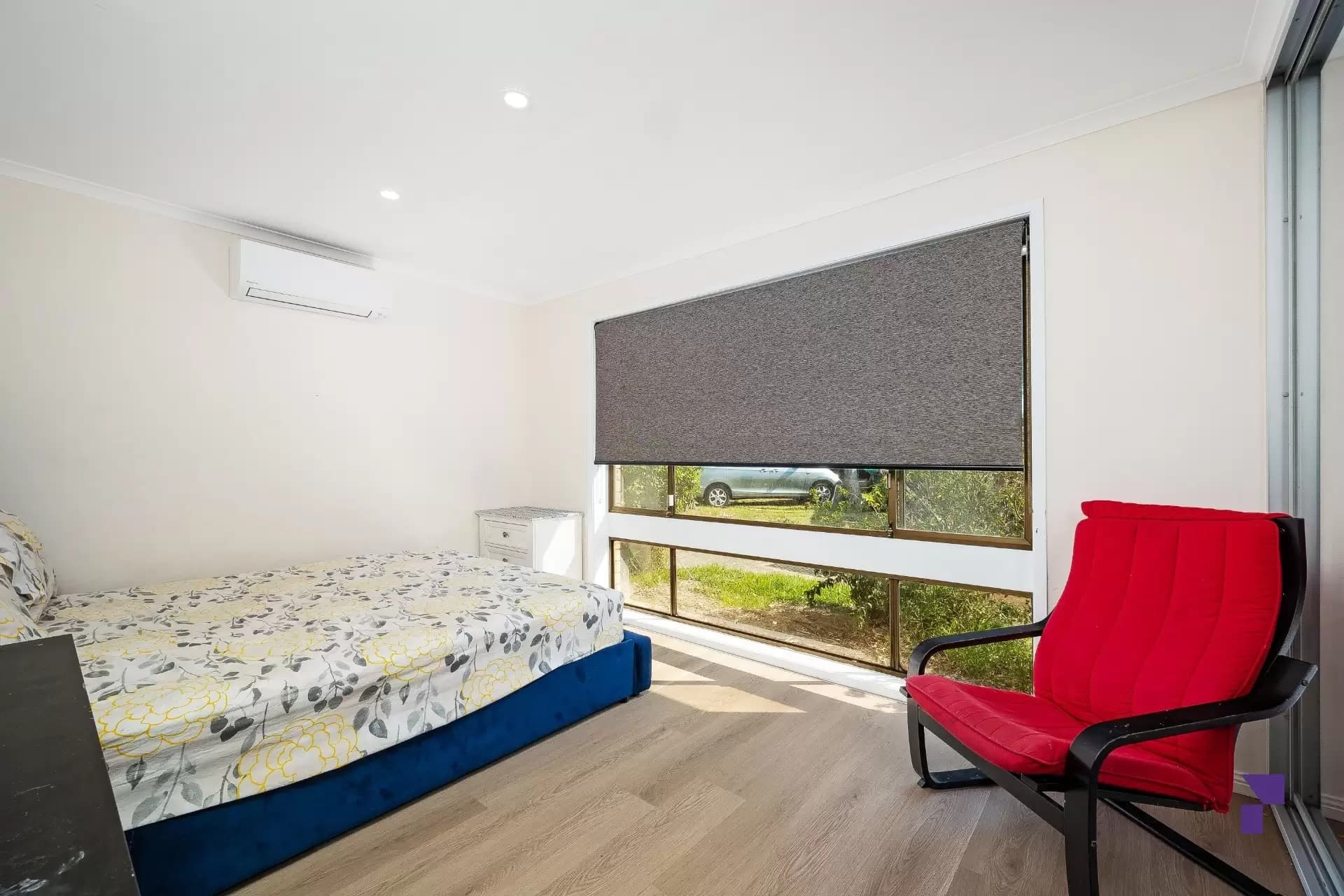 14/37 Boronia Road, Greenacre - Thumbnail 6