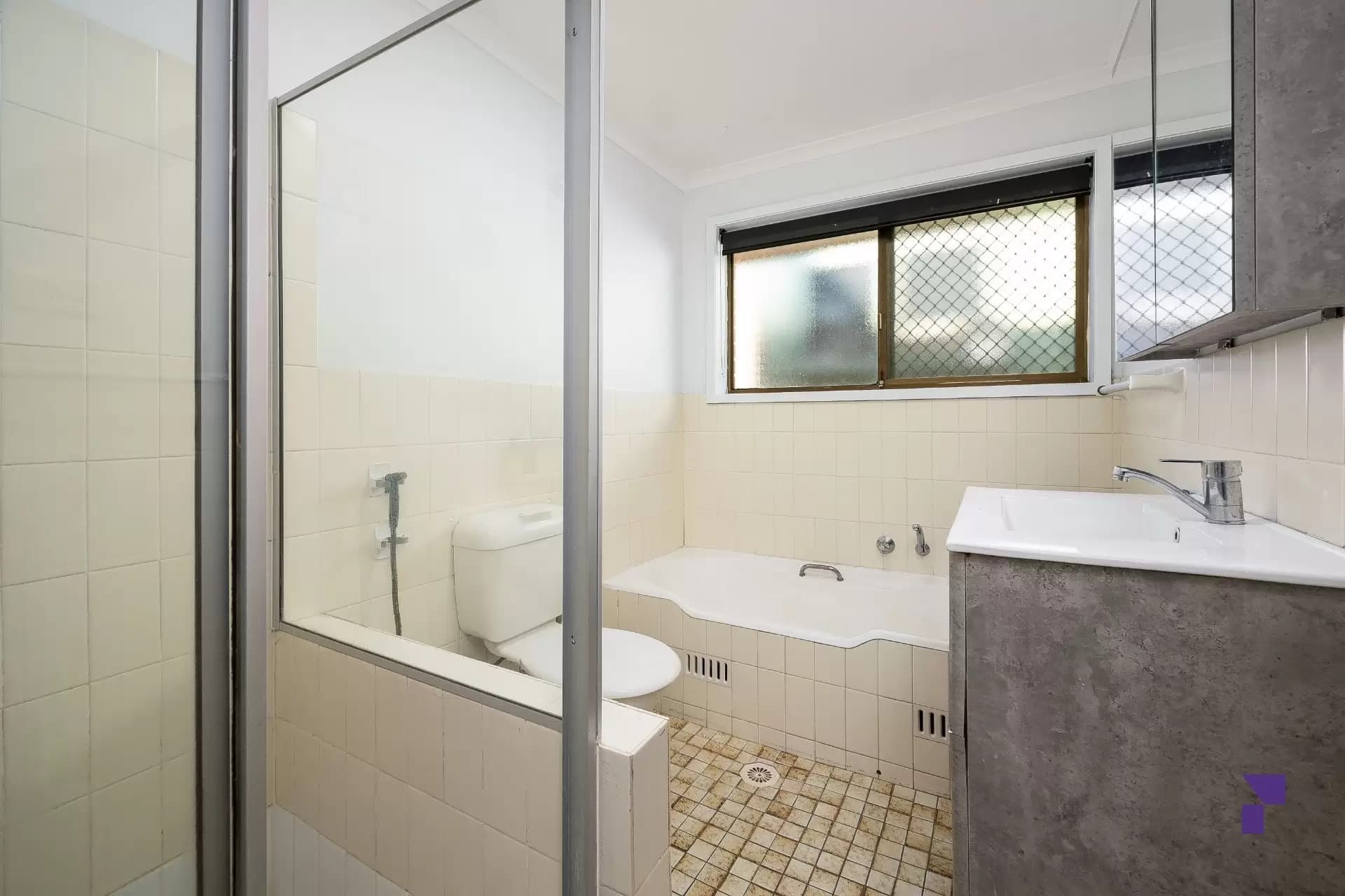 14/37 Boronia Road, Greenacre - Thumbnail 7