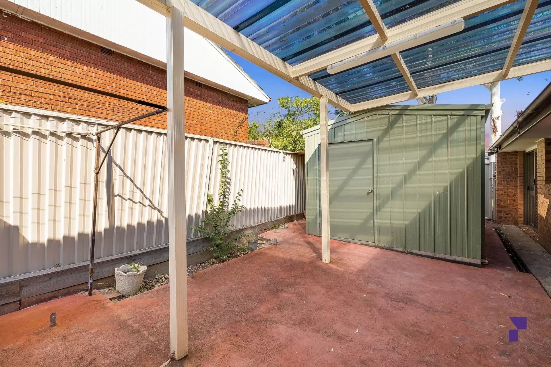 14/37 Boronia Road, Greenacre - Thumbnail 8