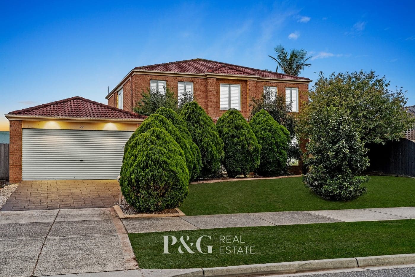 22 Littlecroft Avenue, Narre Warren South - Image 1