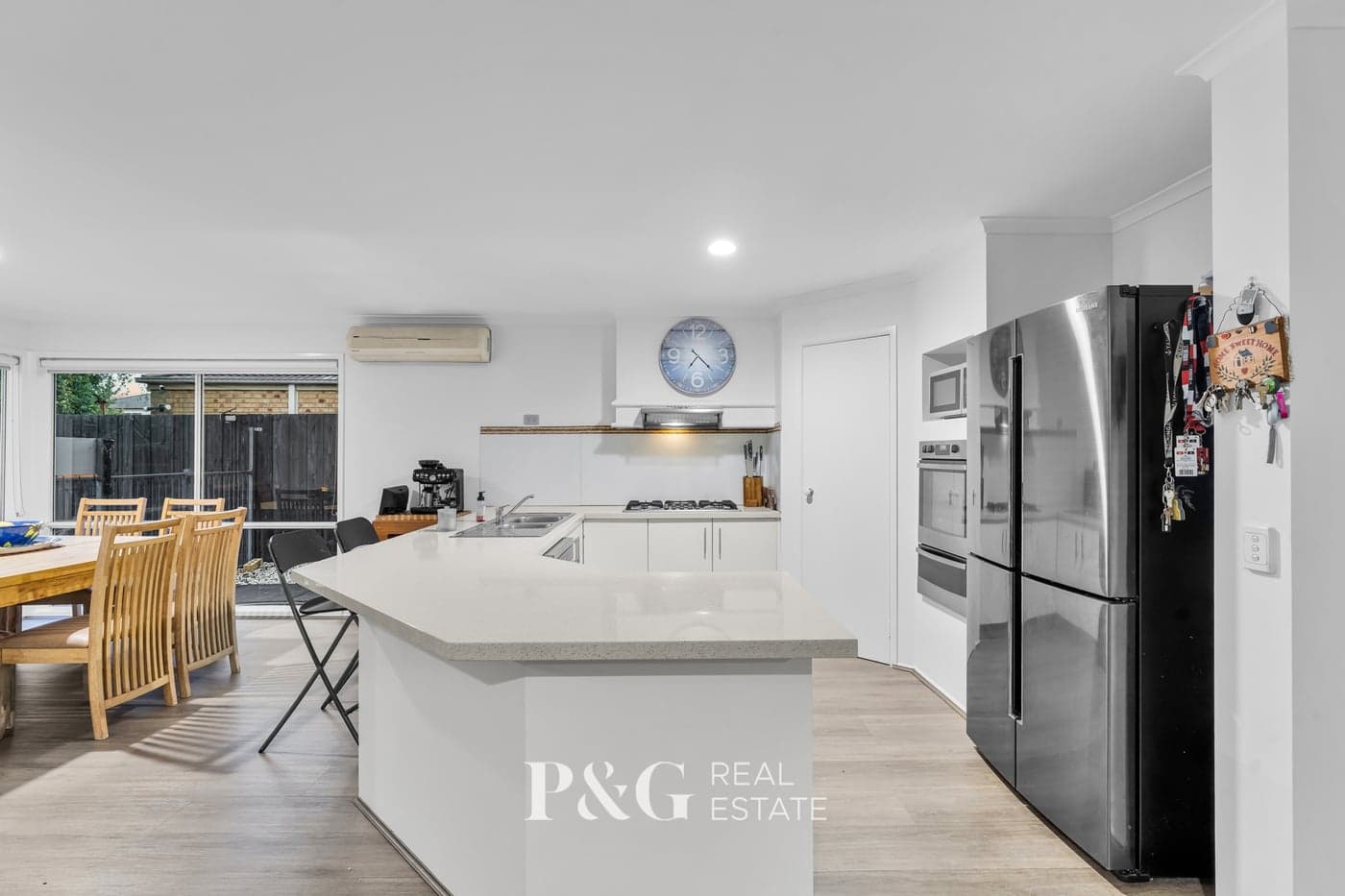 22 Littlecroft Avenue, Narre Warren South - Thumbnail 4
