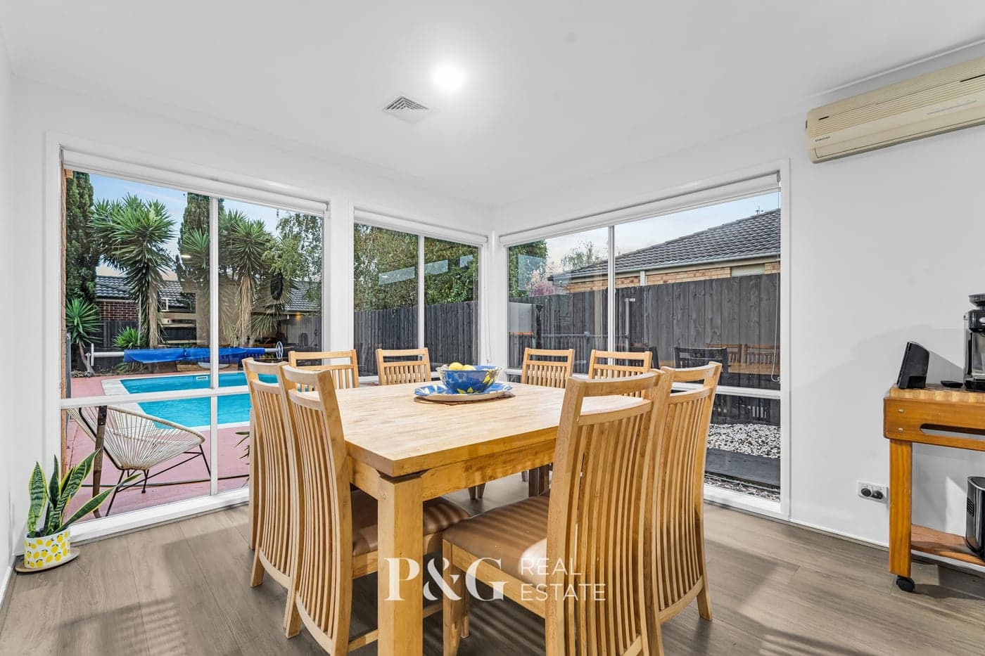 22 Littlecroft Avenue, Narre Warren South - Thumbnail 5