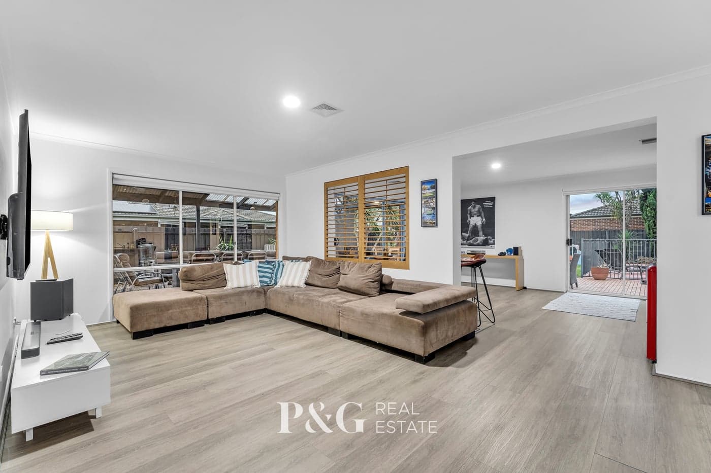 22 Littlecroft Avenue, Narre Warren South - Thumbnail 6