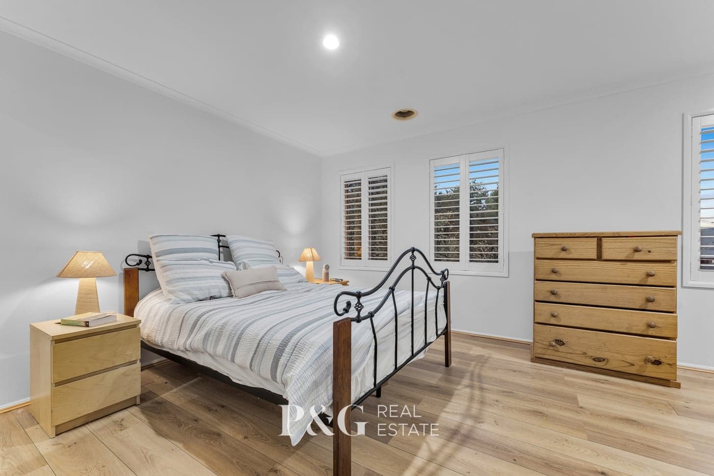 22 Littlecroft Avenue, Narre Warren South - Thumbnail 7