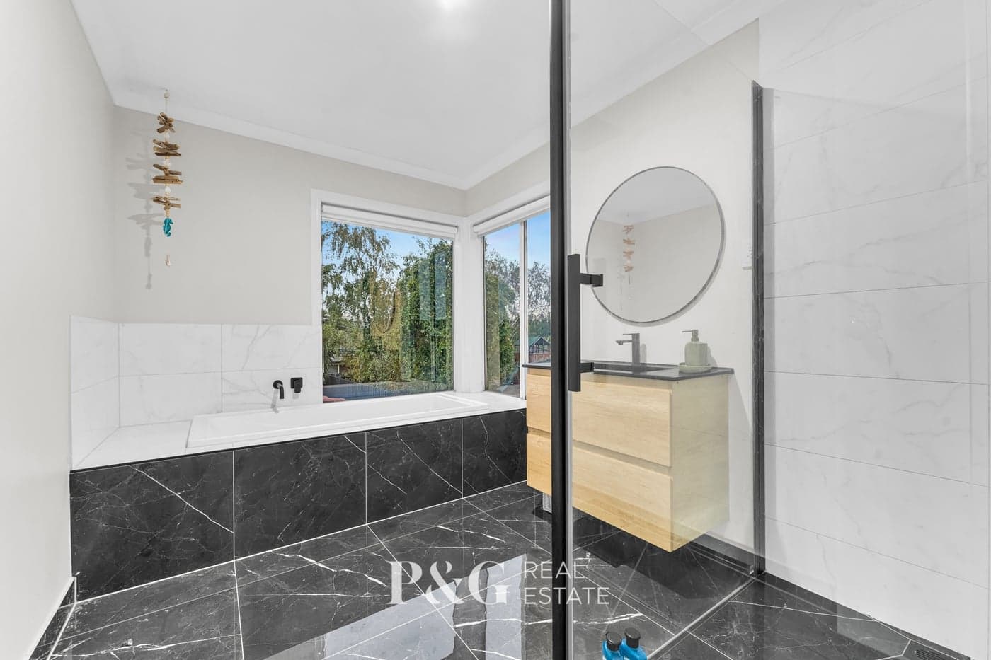 22 Littlecroft Avenue, Narre Warren South - Thumbnail 8