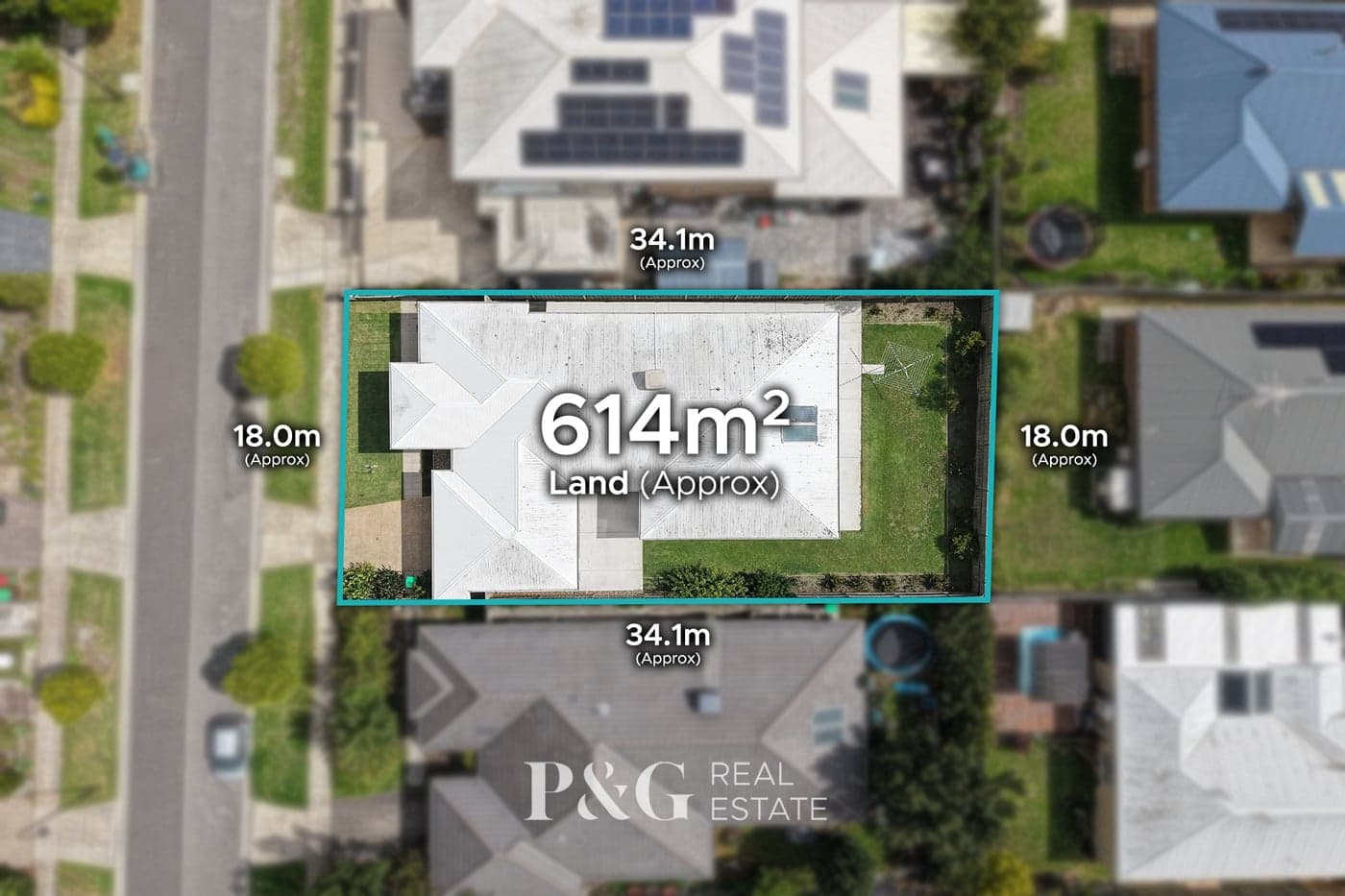 19 Peisley Crescent, Cranbourne East - Image 1