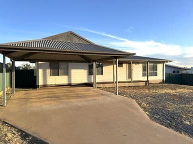 24 Duffy Drive, COBAR, NSW 2835, Cobar - Image 1