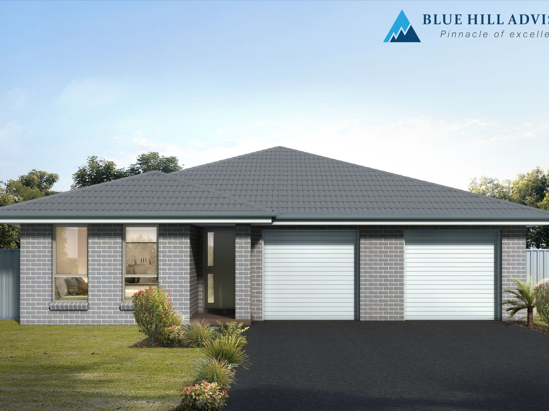LOCHINVAR, LOCHINVAR, Lochinvar - Image 1