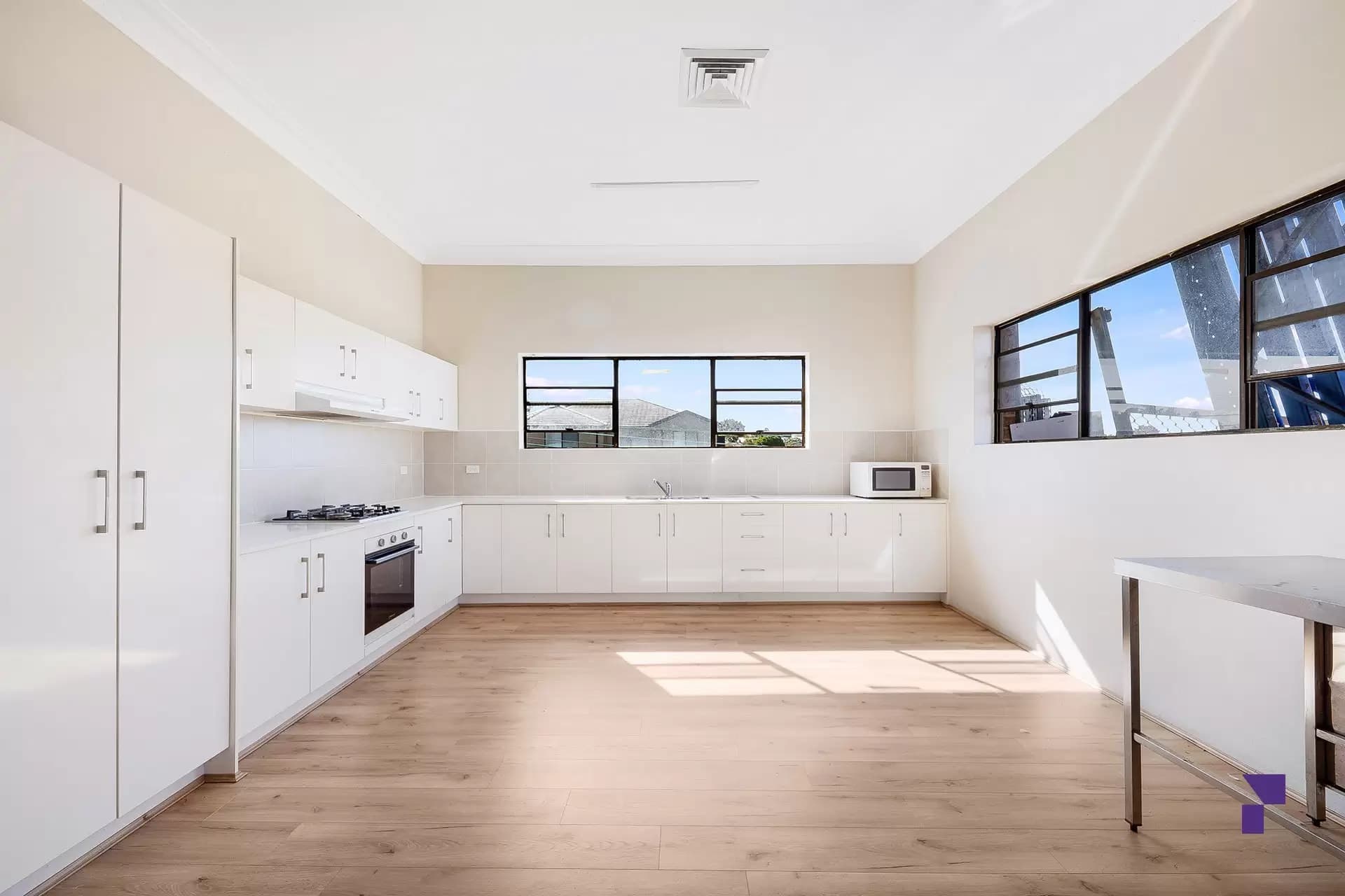 265-267 Burwood Road, Belmore - Thumbnail 4