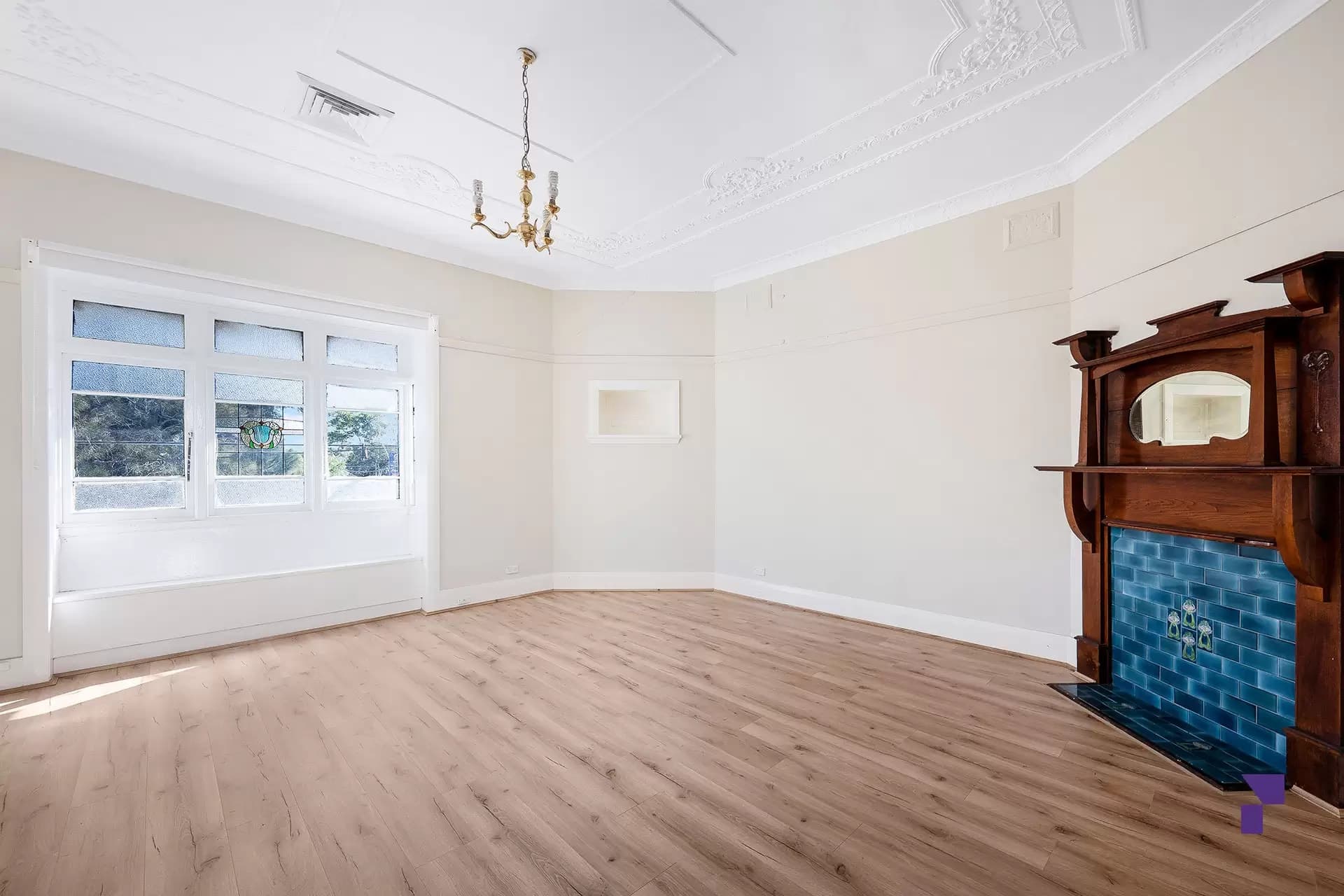 265-267 Burwood Road, Belmore - Thumbnail 5