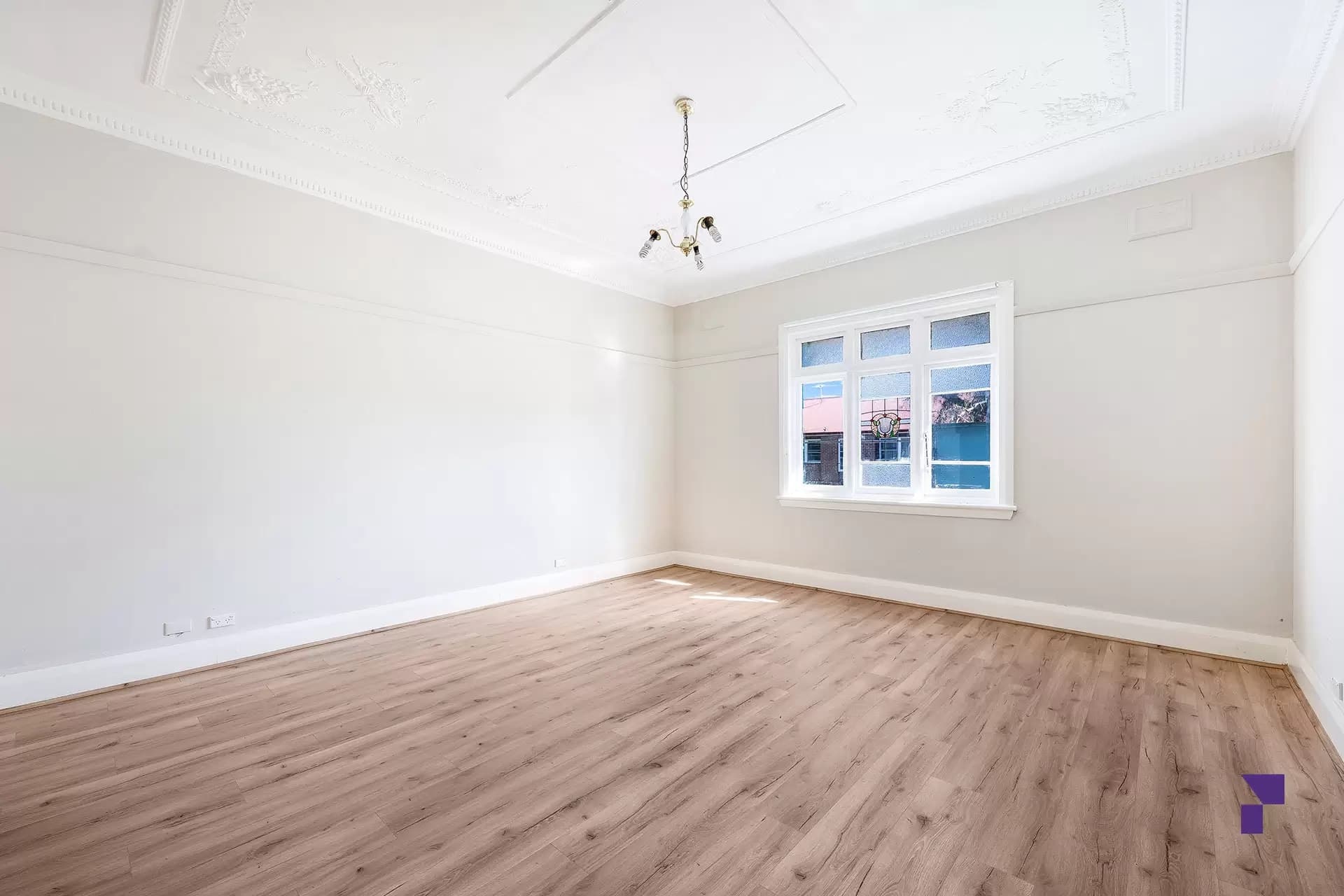 265-267 Burwood Road, Belmore - Thumbnail 6