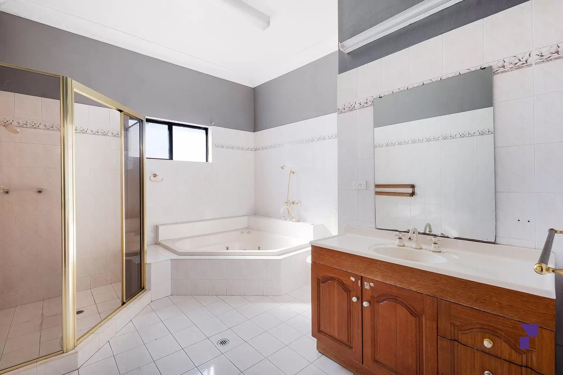 265-267 Burwood Road, Belmore - Thumbnail 7