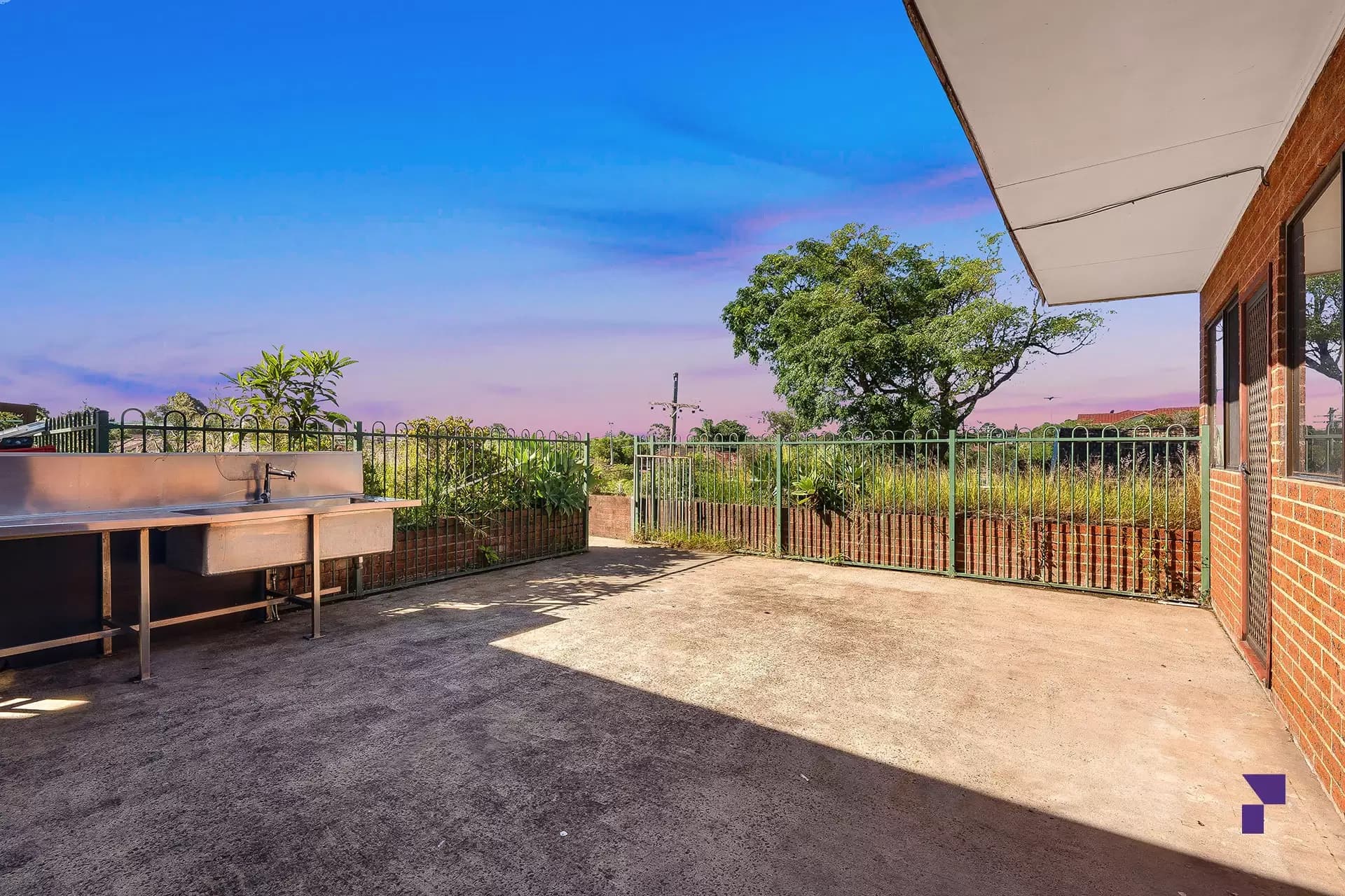265-267 Burwood Road, Belmore - Thumbnail 8