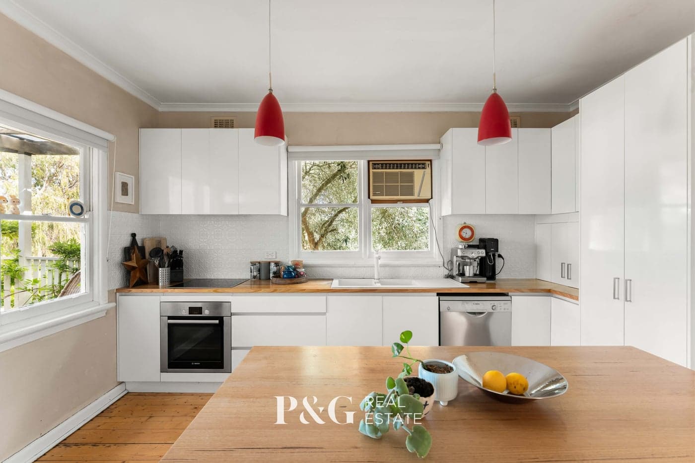 4 Anne Court, Tootgarook - Image 1
