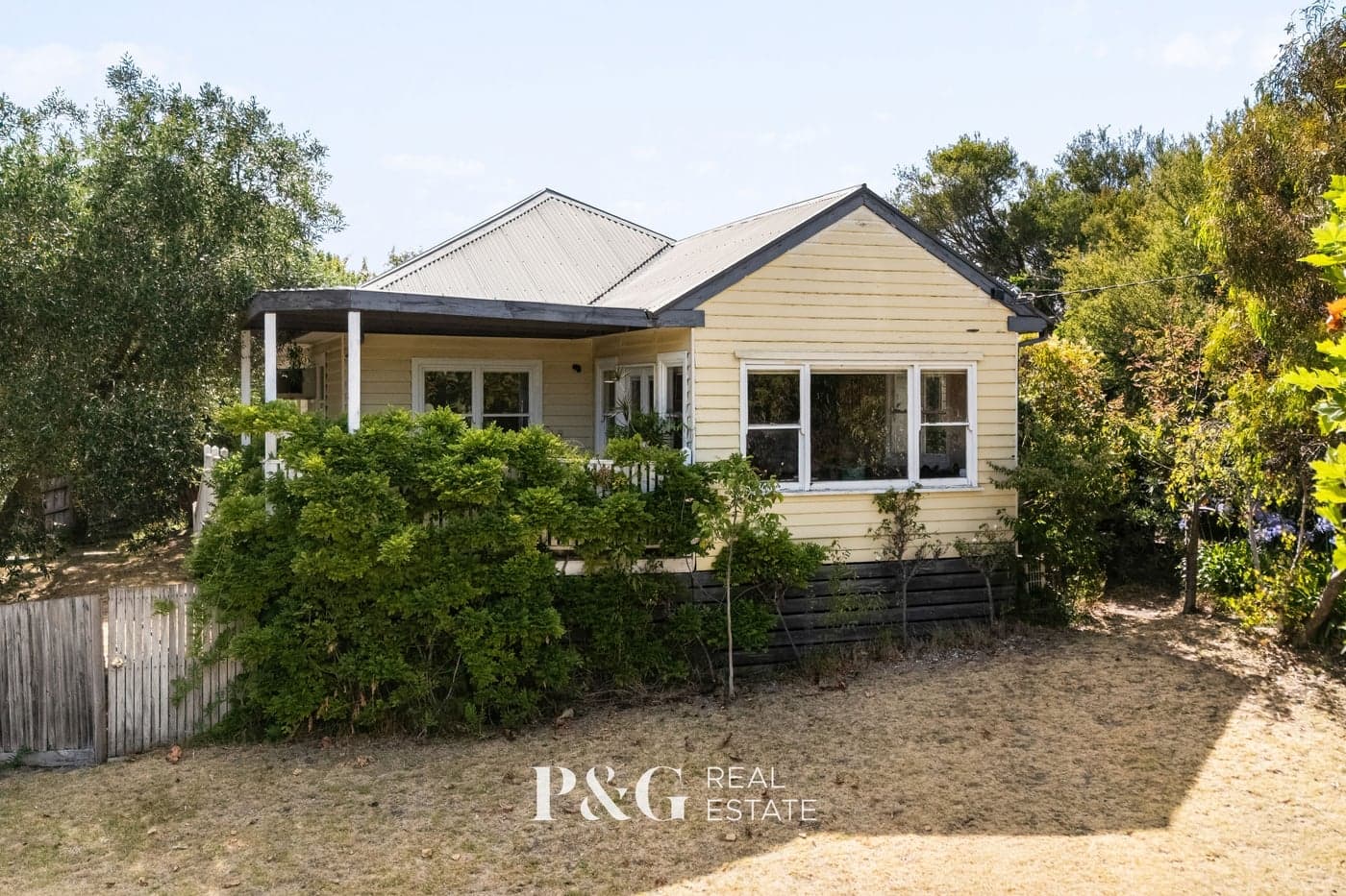 4 Anne Court, Tootgarook - Thumbnail 3