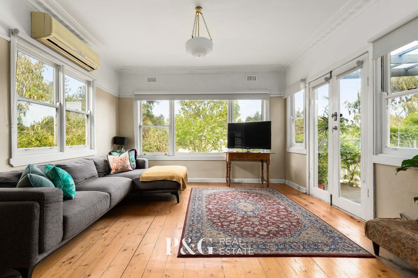 4 Anne Court, Tootgarook - Thumbnail 4