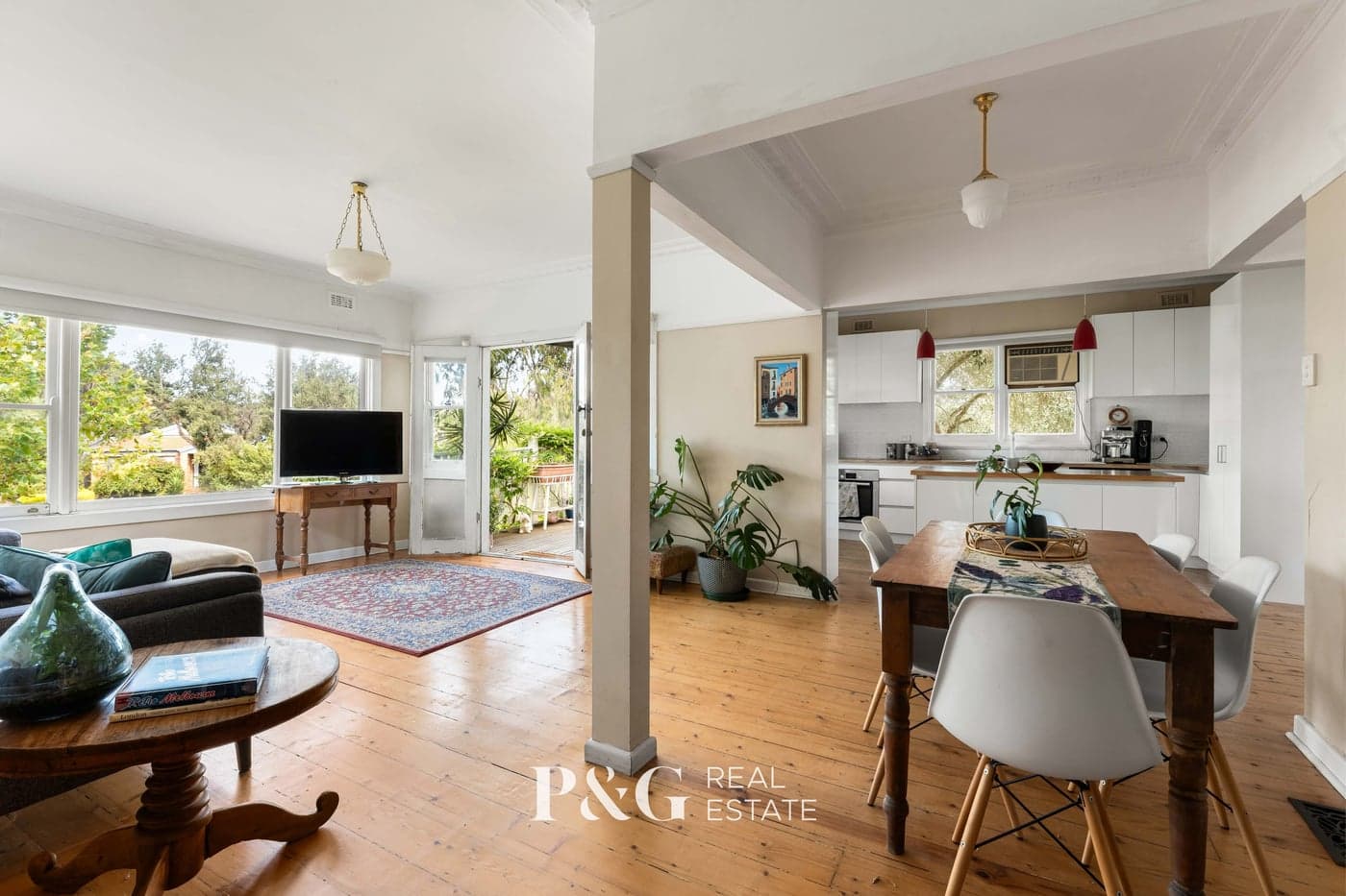 4 Anne Court, Tootgarook - Thumbnail 5