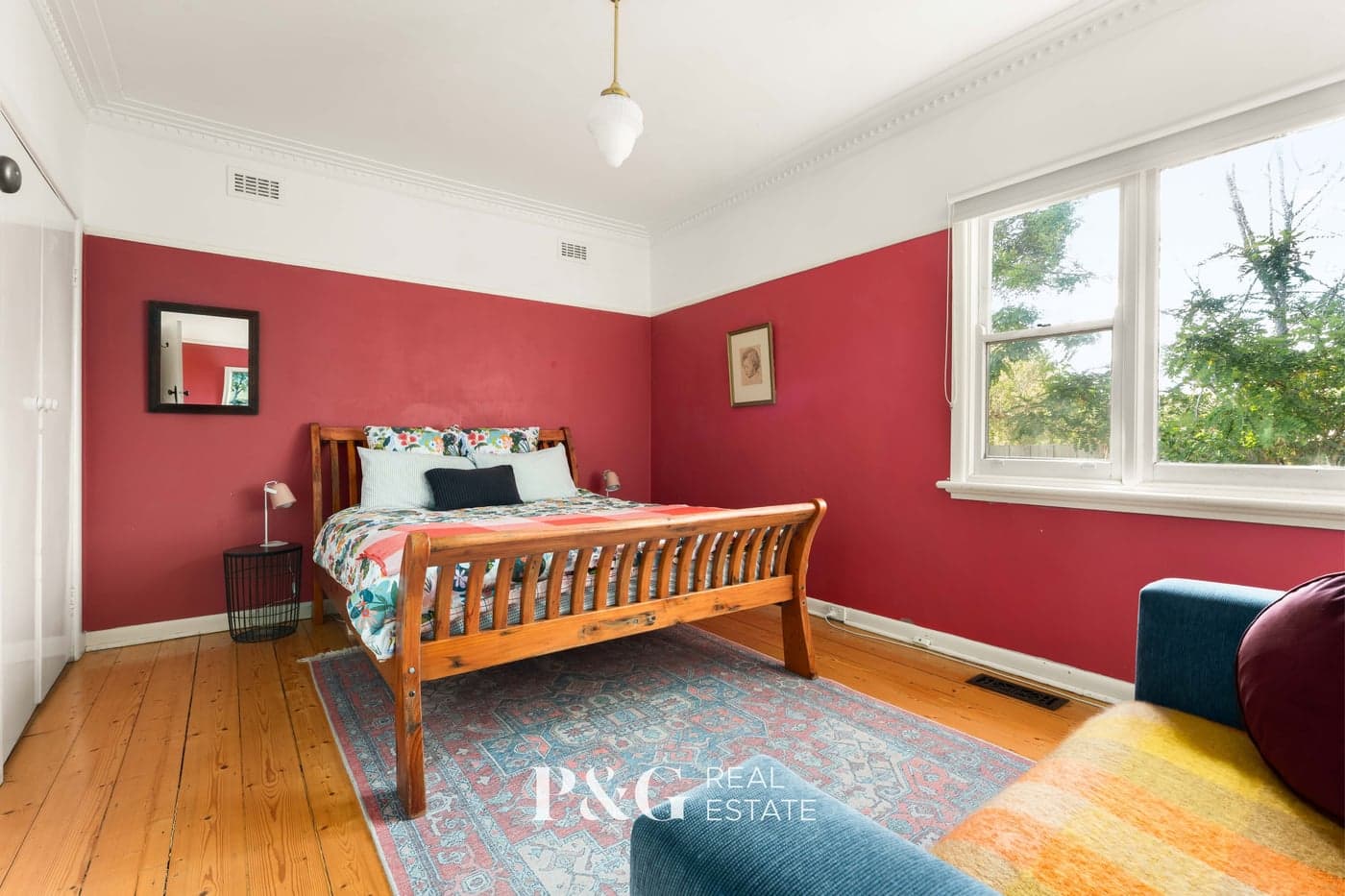 4 Anne Court, Tootgarook - Thumbnail 6