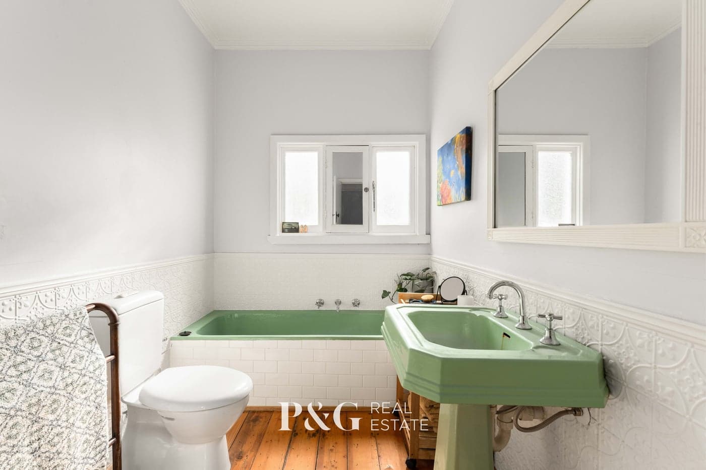 4 Anne Court, Tootgarook - Thumbnail 7