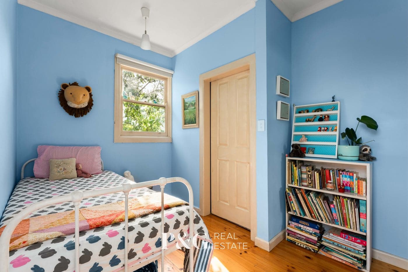 4 Anne Court, Tootgarook - Thumbnail 8