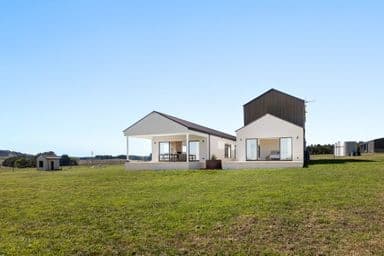 749 Glenoval Road,, LAKE BATHURST, NSW 2580, Lake Bathurst - Image 1