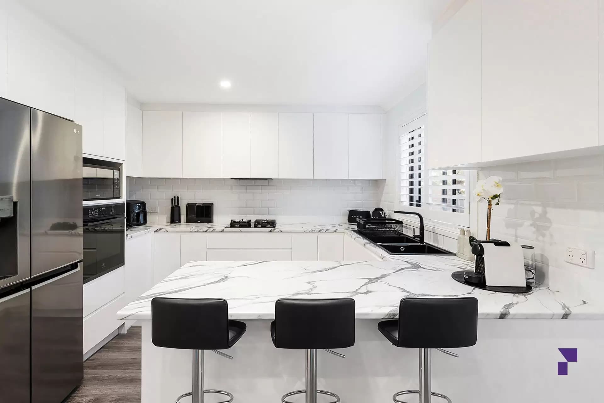 22 Kitson Way, Casula - Thumbnail 2